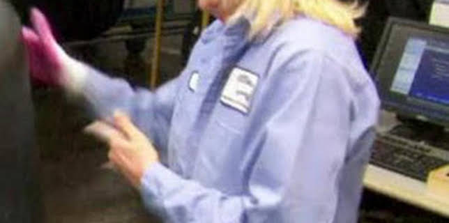 15:10: Así se hace (MAX): Ruedas para dragsters | Discovery | 2/23 2026