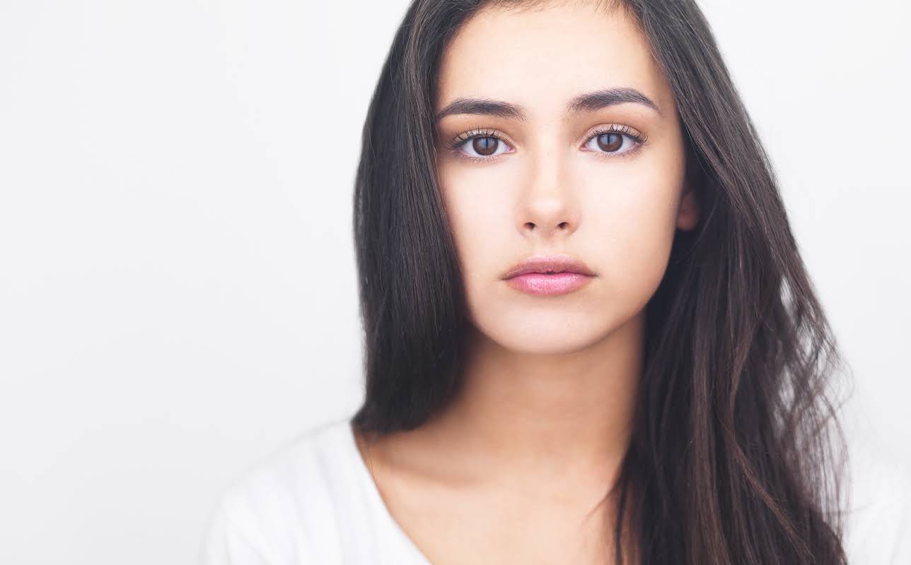 Amanda Troya