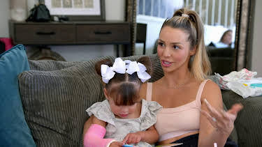 09:45: Vanderpump Rules (S11 E13) (S11) | TV3 | 4/26 2026