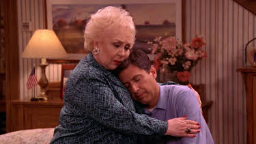 8:40 AM: Everybody Loves Raymond | Channel 4 | 7/29 2026