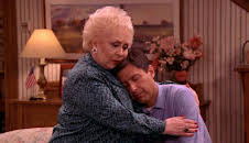 Everybody Loves Raymond
