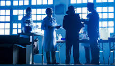 Banged Up Abroad (S6 E13)