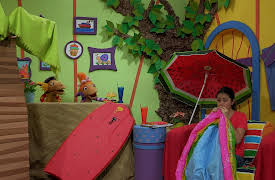 Hiccup And Sneeze: Heatwave