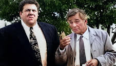 Columbo: Grand Deceptions (1)