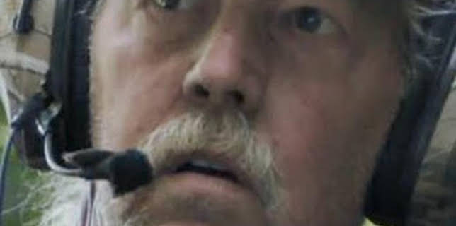 07:30: La fiebre del oro: aguas bravas: Hombre que apuesta | Discovery | 2/12 2026