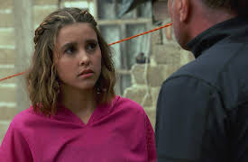 El Vuelo de La Victoria season-1: El Vuelo de la Victoria Capítulo 14