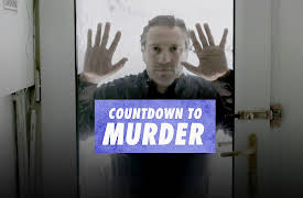 Countdown to Murder: The Duchess the Killer and Her Lover