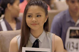 Season 1: Season 1, Episode 1