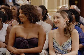 Casarse o morir: Real e imperfecta