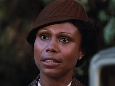 12:50: Die Waltons | Sat1 Gold | 5/5 2026