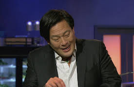 Tournament of Champions, Season 1: Final Eight Revealed