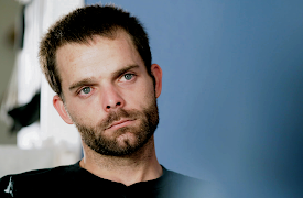 Digital Addiction Season 1: Seth & Monya (#105)