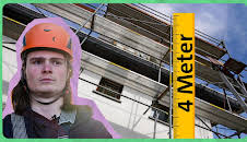 JobChallenge