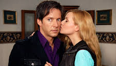 Sturm der Liebe (632)