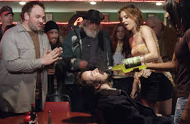 My Name Is Earl: 21. The Bounty Hunter