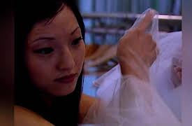 Rich Bride, Poor Bride: Downtown Chic