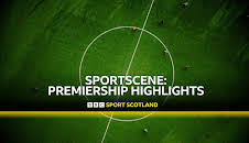 Sportscene: Premiership Highlights