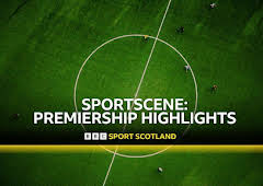 Sportscene: Premiership Highlights