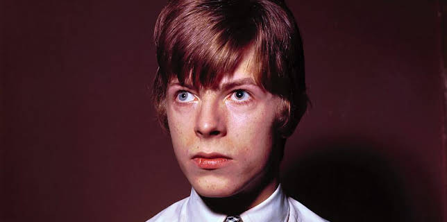 1:00 AM: David Bowie: Finding Fame | BBC Four | 1/17 2026