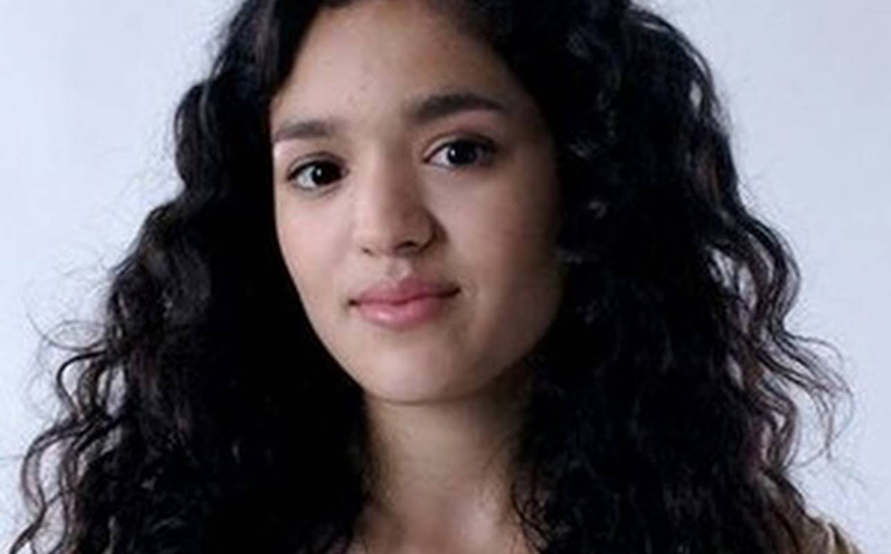 Mélèze Bouzid