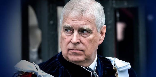 8:00 PM: Panorama | BBC One Wales | 11/4 2025