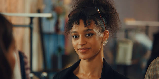 2:15 AM: Made in Chelsea | E4 | 11/4 2025