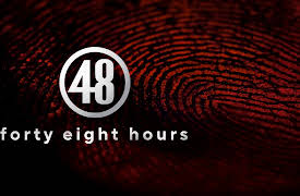 48 Hours Season 23: Hannibal Unmasked