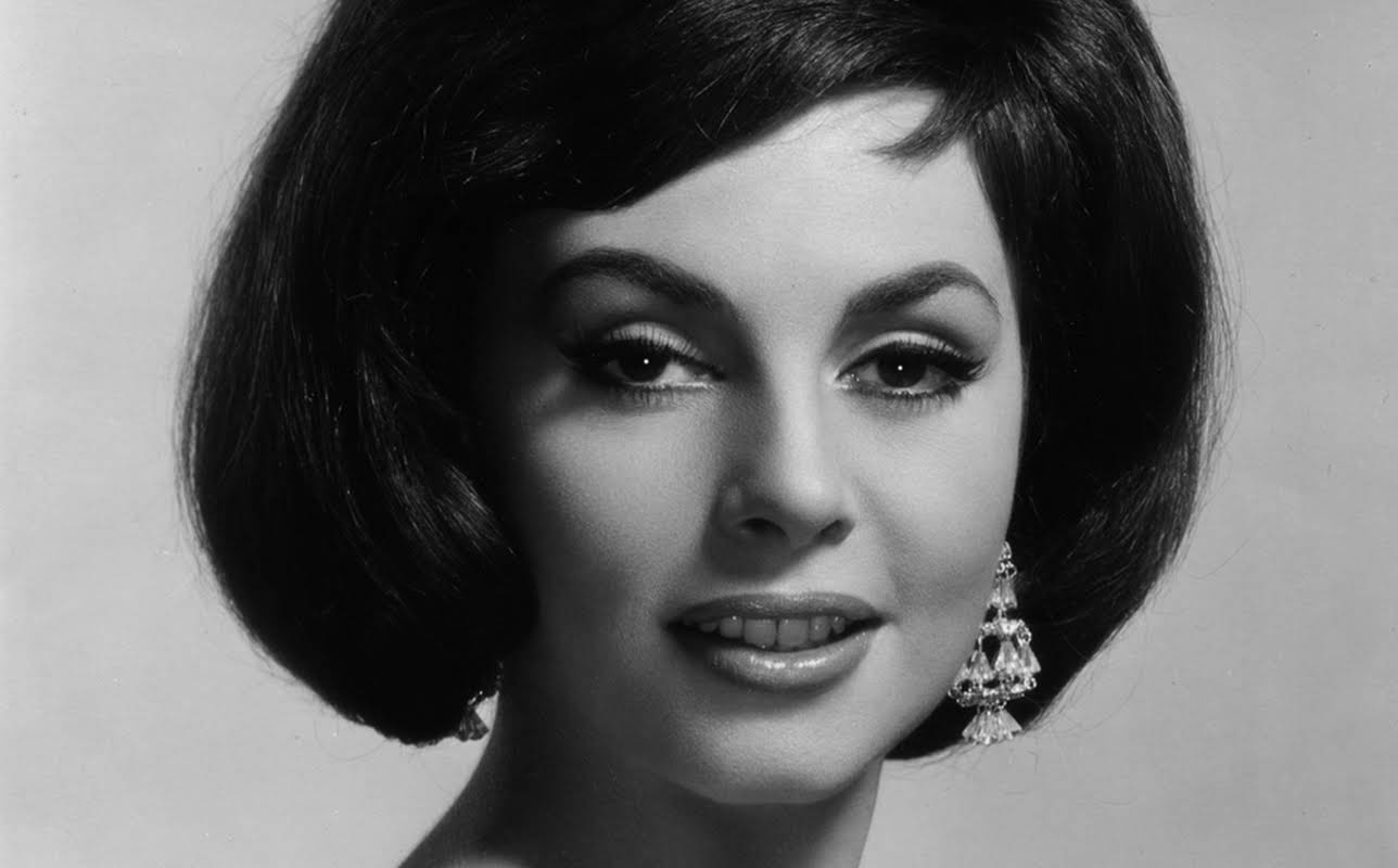 Michèle Mercier