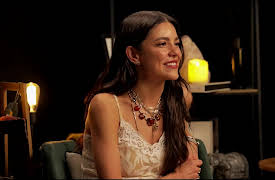 El rincón de los errores season-1: Lety Sahagun: Dudar es mi error favorito