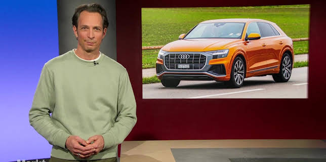 06:35: Markt | NDR Fernsehen | 1/27 2026