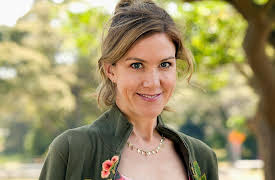 Spirited: Wild Horses