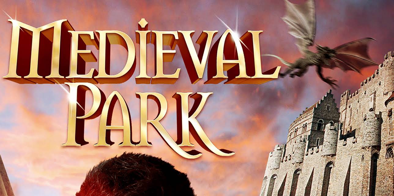 Medieval Park (1999)