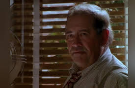 The Big Easy: A Dead Man is Hard to Find