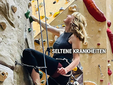 21:00: Seltene Krankheiten | SWR Fernsehen RP | 6/10 2026