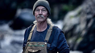 10:00 AM: Gold Rush: White Water (S5) | Discovery Channel | 6/18 2026
