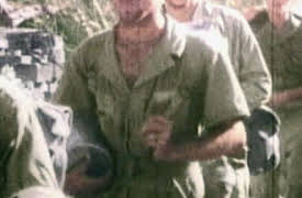 WWII in HD Season 1: Striking Distance