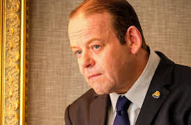 Total Control Season 1: Total Control Ep. 6