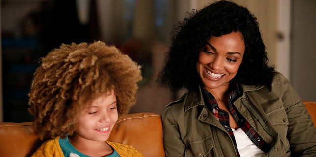 15:10: The Rookie | ZDFneo | 12/8 2025