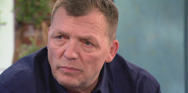 21:15: Julia Leischik sucht: Bitte melde dich | Sat1 Gold | 1/15 2026