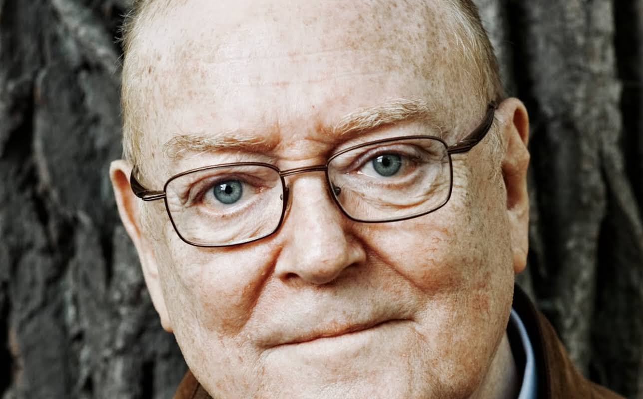 Jesper Langberg
