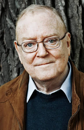Jesper Langberg as 