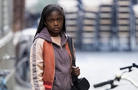 Revival, Season 1: Episode 5