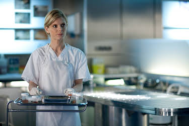 00:10: Tyst vittne (S13 E5) (S13) | Kanal 11 | 3/31 2026