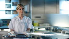 Tyst vittne (S13 E5)