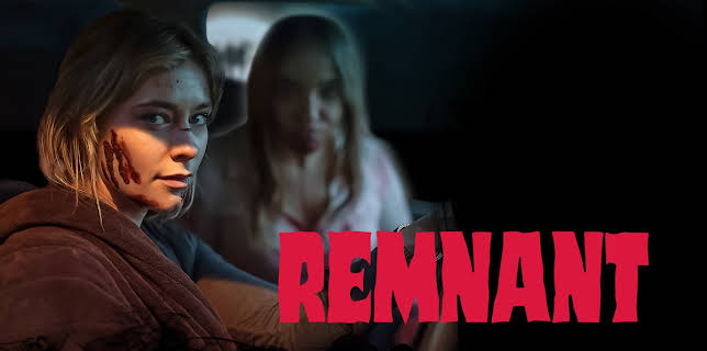 Remnant (2024)
