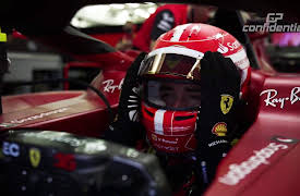 GP Confidential: Episode 16