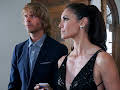 NCIS: Los Angeles