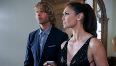 NCIS: Los Angeles (S11 E6)