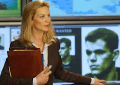 The Bourne Supremacy