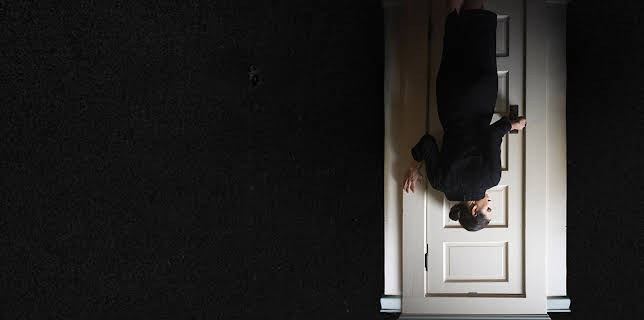 The Blue Drum (2022)